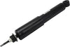 GM Original Equipment 560-669 Front Shock Absorber