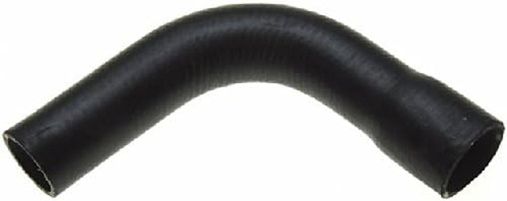 Gold 20019S Molded Radiator Hose