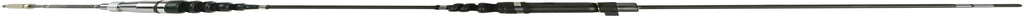 66-6219 New CV Constant Velocity Drive Axle Shaft