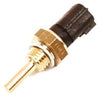 Engine Coolant Temperature Sensor P/N:TS10064 Fits Select: 2008-2013 NISSAN ROGUE, 1995-2006 NISSAN ALTIMA