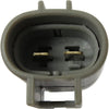 Engine Cooling Fan M - 630270