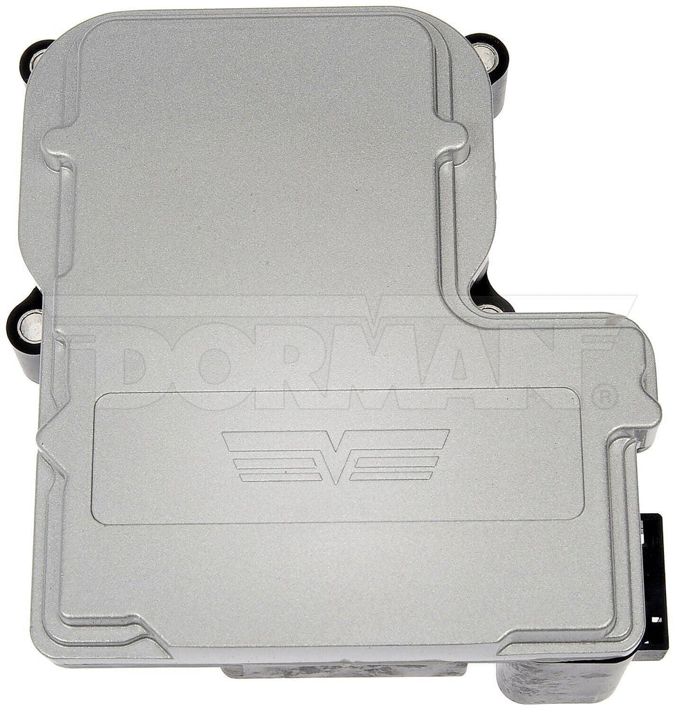 ABS Control Module for Escalade, Escalade EXT, Sierra 1500, Yukon+More 599-863