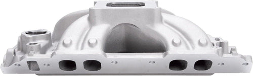 2904 Victor Junior Aluminum Intake Manifold