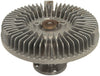 Engine Cooling Fan Clutch for C2500, C3500, Express 3500, K2500, K3500+More 2784