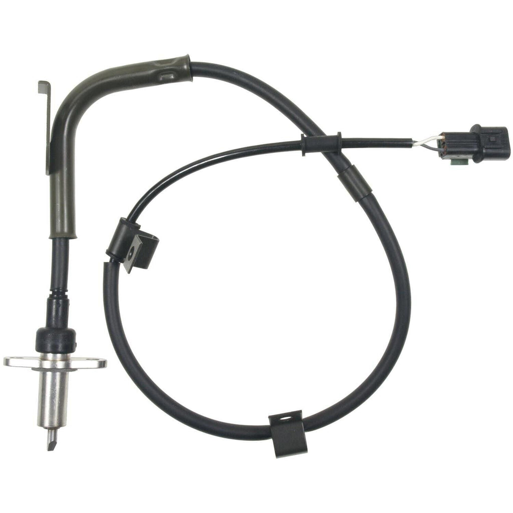 Standard Ignition ABS Wheel Speed Sensor for 1992-1995 Mitsubishi Montero ALS916