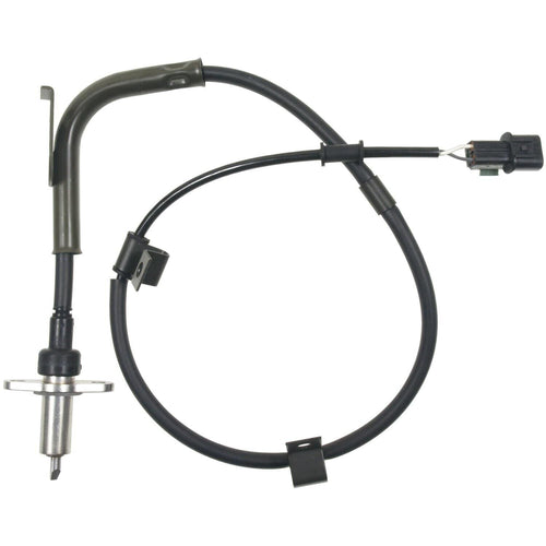 Standard Ignition ABS Wheel Speed Sensor for 1992-1995 Mitsubishi Montero ALS916