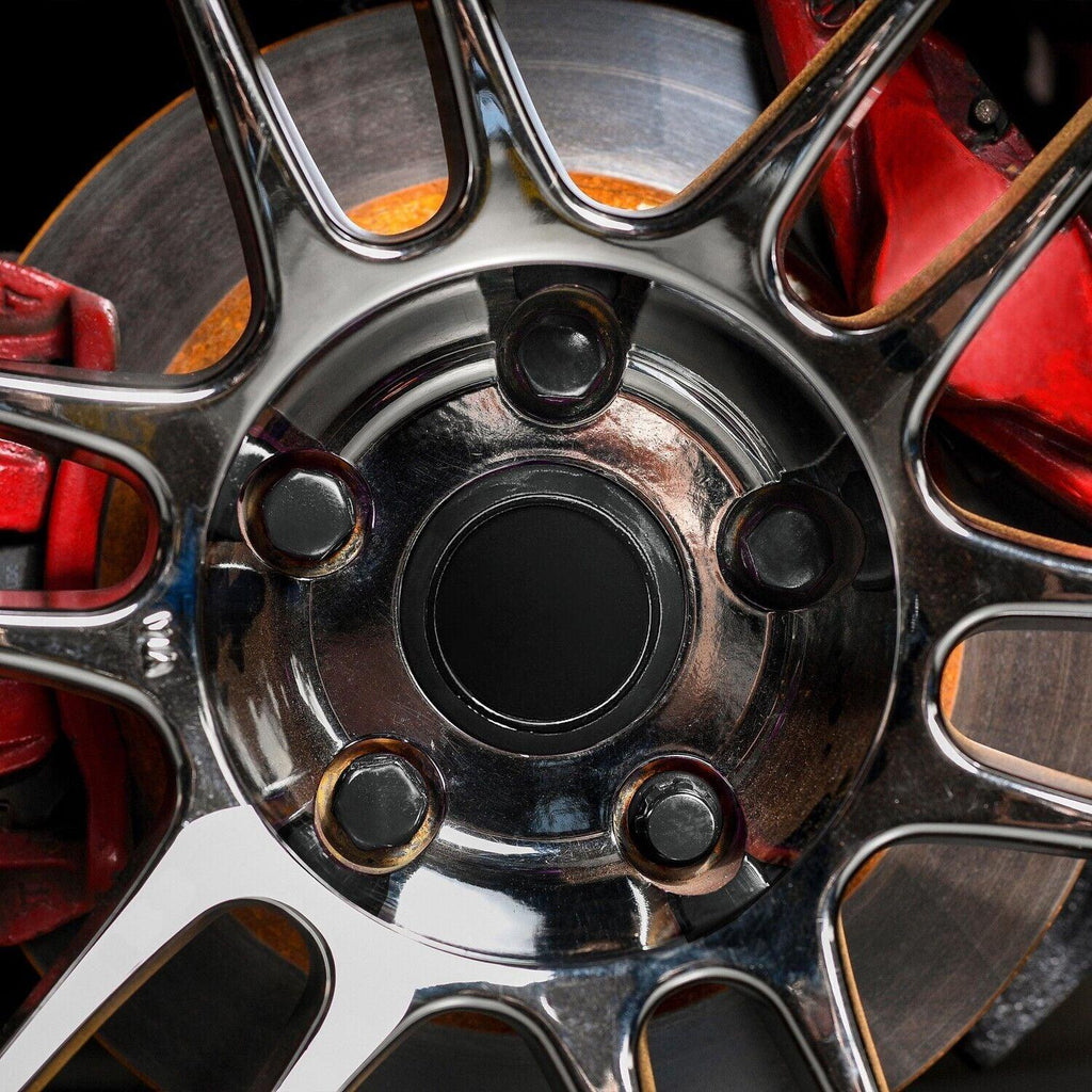Wheel Lug Nut for Iq, Tc, Xb, Xd, TSX, Verano, Captiva Sport+More 713-375Z