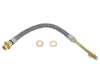 Raybestos Brake Hydraulic Hose for D100 Pickup, D200 Pickup, D300 Pickup BH36730