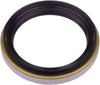 SKF Wheel Seal for Corolla, Prizm 22037