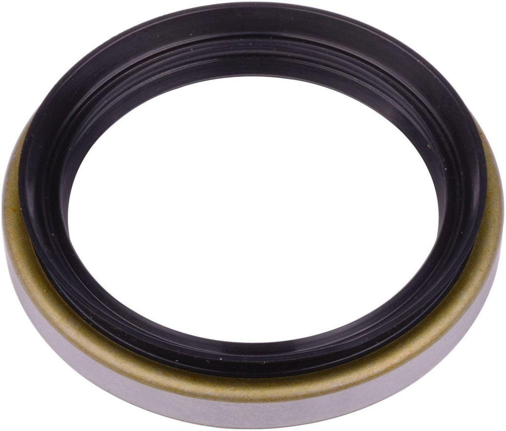 SKF Wheel Seal for Corolla, Prizm 22037