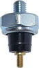 Products 242-1003 Ignition Knock Sensor