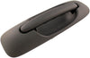 Exterior Door Handle for Town & Country, Caravan, Grand Caravan+More 93615