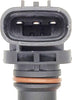 2CAM0338 Camshaft Position Sensor