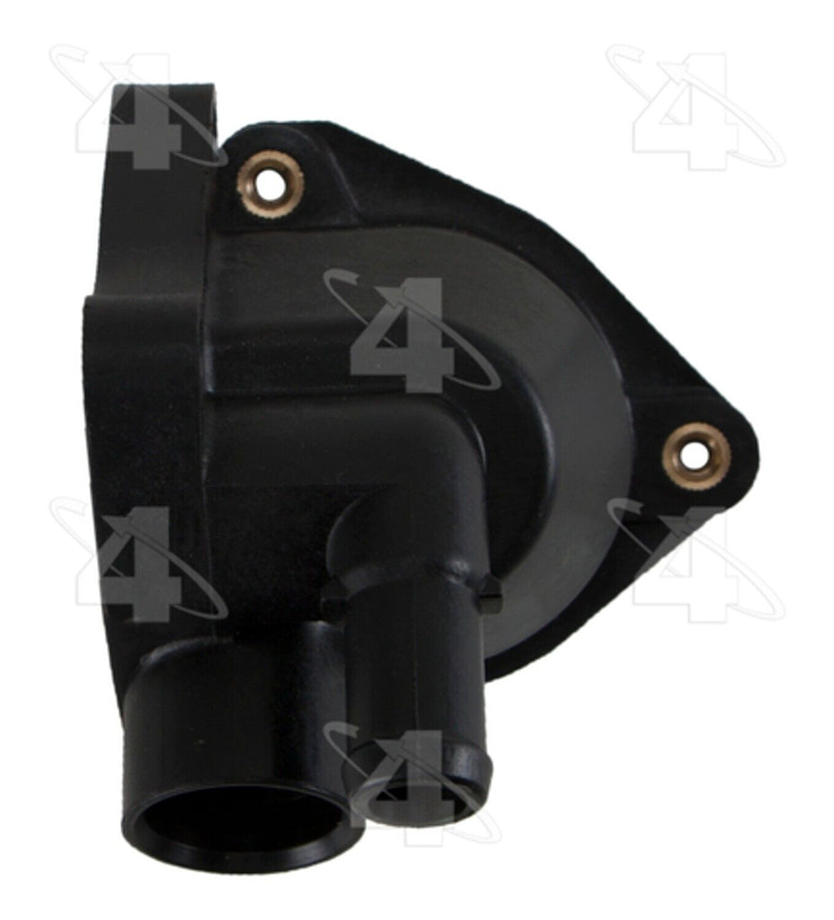 Four Seasons Engine Coolant Water Outlet for RSX, CR-V 86019