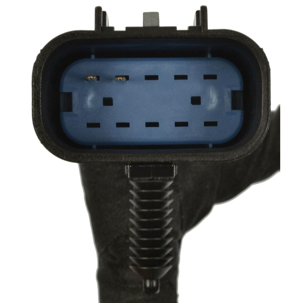 Standard Ignition ABS Wheel Speed Sensor Wiring Harness for 11-16 SRX ALH182