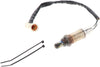 DY1093 Oxygen Sensor