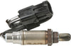15702 Oxygen Sensor, OE Fitment (Cadillac, Oldsmobile)