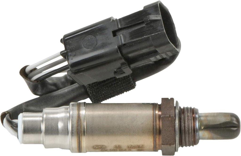 15702 Oxygen Sensor, OE Fitment (Cadillac, Oldsmobile)
