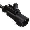 Holstein ABS Wheel Speed Sensor for Aspen, Durango 2ABS2290