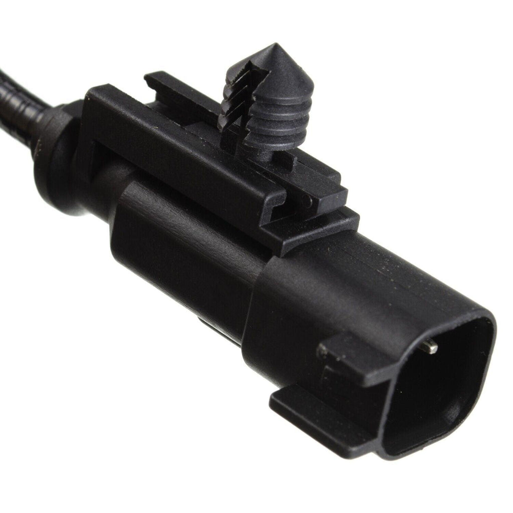 Holstein ABS Wheel Speed Sensor for Aspen, Durango 2ABS2290