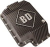 BD Diesel 1061716 Deep Sump Transmission Pan