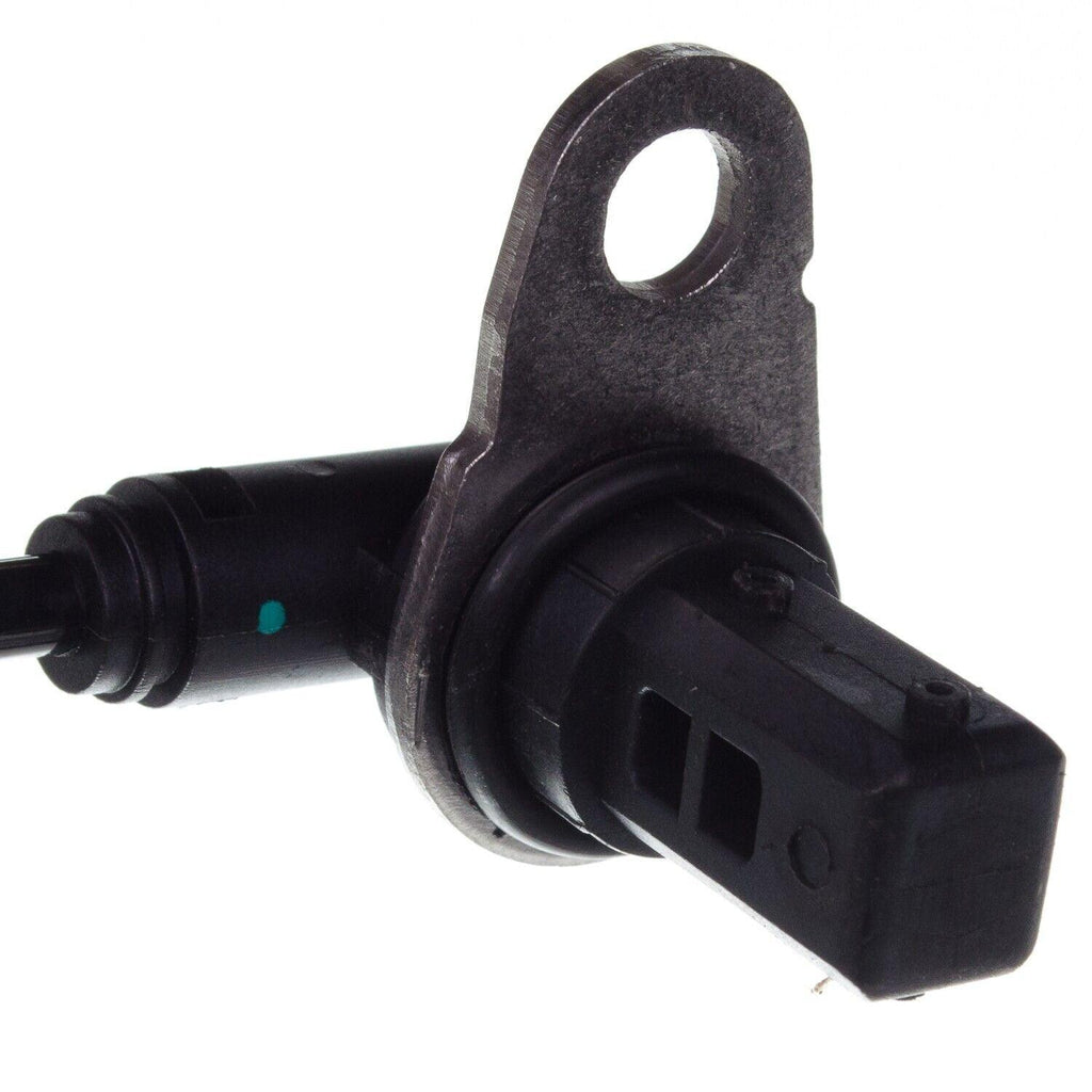 Holstein ABS Wheel Speed Sensor for 00-04 Frontier 2ABS1799
