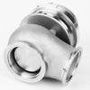 WG-TS-40MM-T11-SL External Turbo Manifold Wastegate