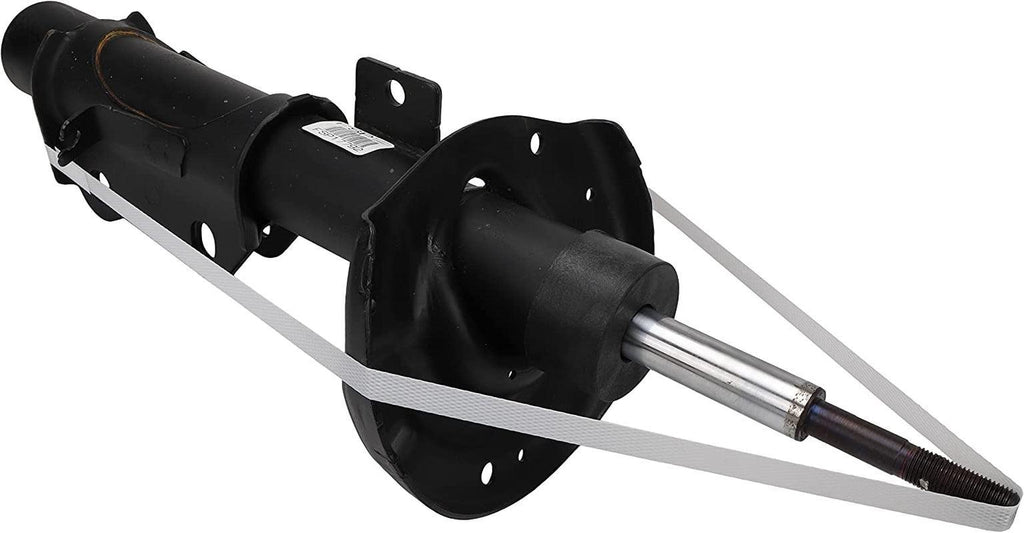 GM Original Equipment 506-950 Front Driver Side Suspension Strut Assembly