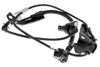 Vemo ABS Wheel Speed Sensor for ES350, Avalon, Camry V70-72-0274