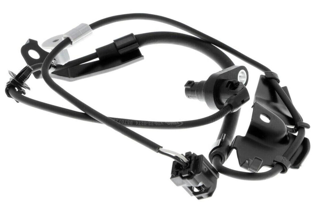Vemo ABS Wheel Speed Sensor for ES350, Avalon, Camry V70-72-0274