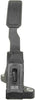 Accelerator Pedal Sensor AD0177 (70148)