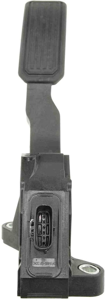 Accelerator Pedal Sensor AD0177 (70148)