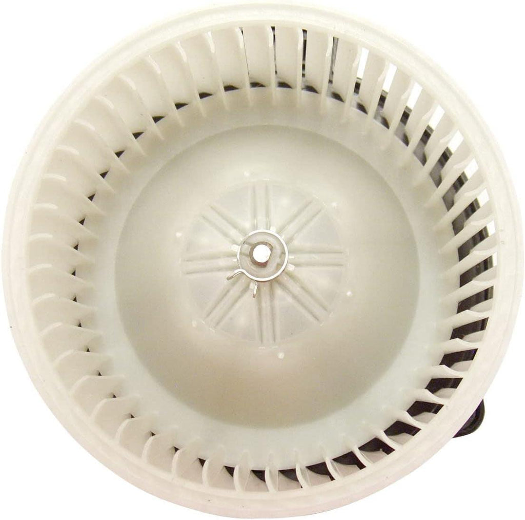 700028 Lexus ES-300 Replacement Blower Assembly