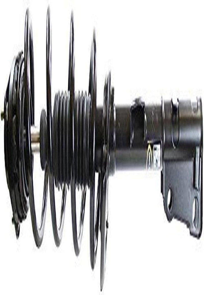 Quick-Strut 171128R Strut and Coil Spring Assembly