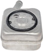 Engine Oil Cooler for Golf, Jetta, Beetle, Eurovan, A4, A4 Quattro+More 918-439