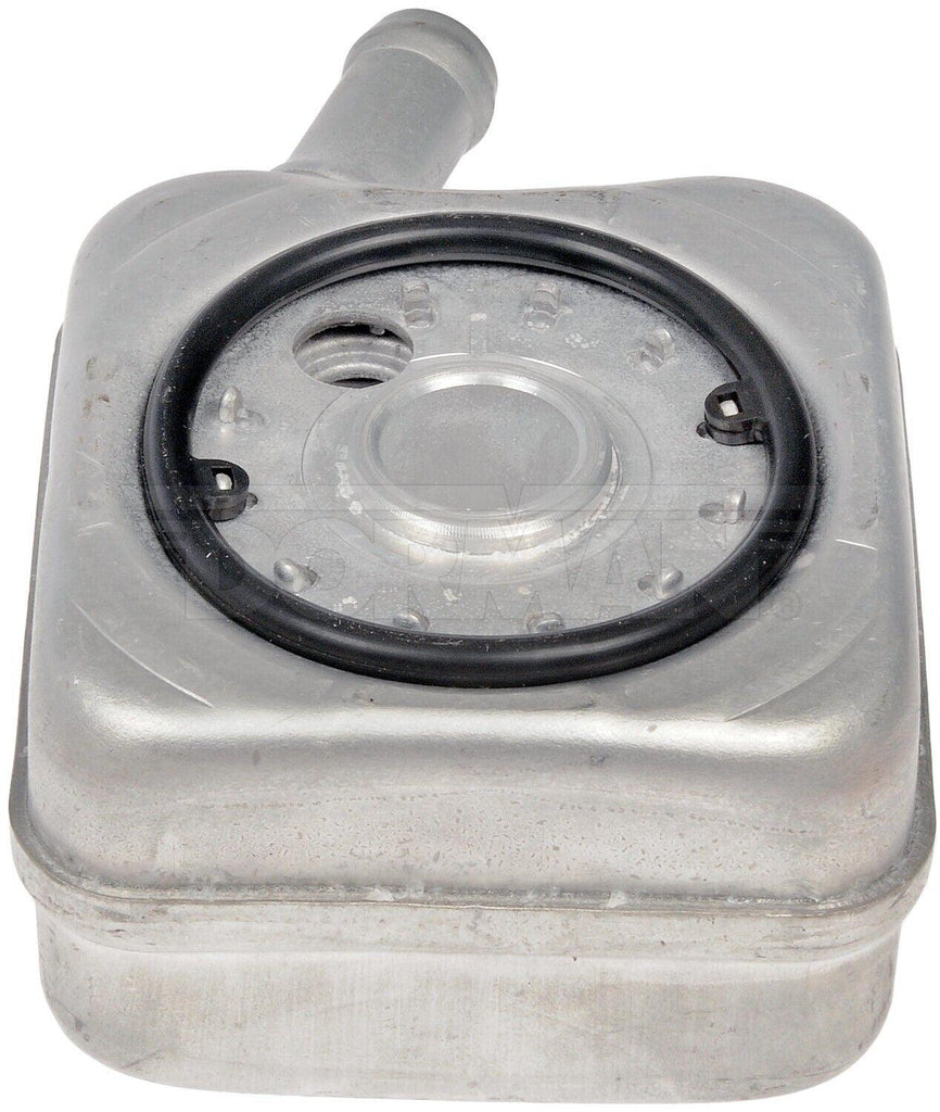 Engine Oil Cooler for Golf, Jetta, Beetle, Eurovan, A4, A4 Quattro+More 918-439