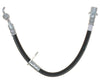Raybestos Brake Hydraulic Hose for Corolla Im, Ct200H, Im, Tc BH382929