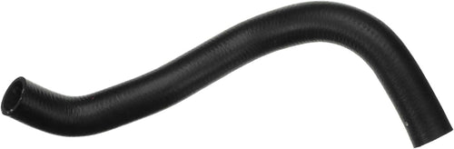 Gold 22333M Molded Lower Radiator Hose