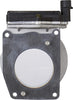 MA347 Mass Air Flow Sensor