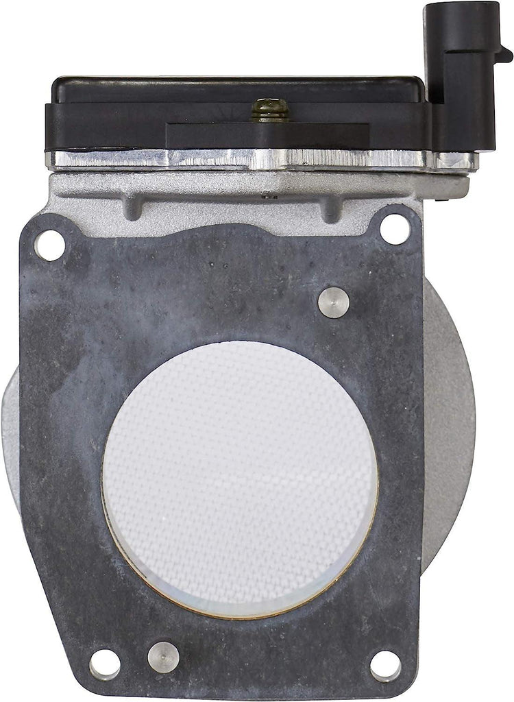 MA347 Mass Air Flow Sensor