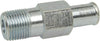 Professional 15-31765 Heater Fitting
