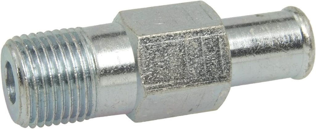 Professional 15-31765 Heater Fitting