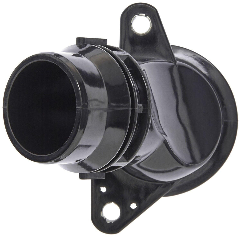 Engine Coolant Water Outlet for Q3, Q3 Quattro, A5 Quattro, Q5, Cc+More CO34804