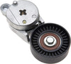 Gold 39106 Drive Belt Tensioner Assembly with Pulley