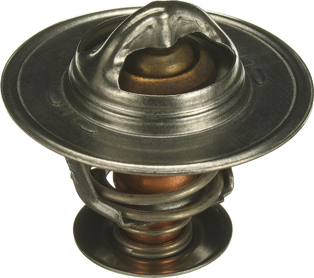 33279 OE Type Engine Coolant Thermostat
