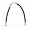 Dynamite Friction Brake Hydraulic Hose for 15-18 Outback 350-13048