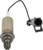 13053 Premium OE Fitment Oxygen Sensor - Compatible with Select Saturn SC1, SC2, SL, SL1, SL2, SW1, SW2