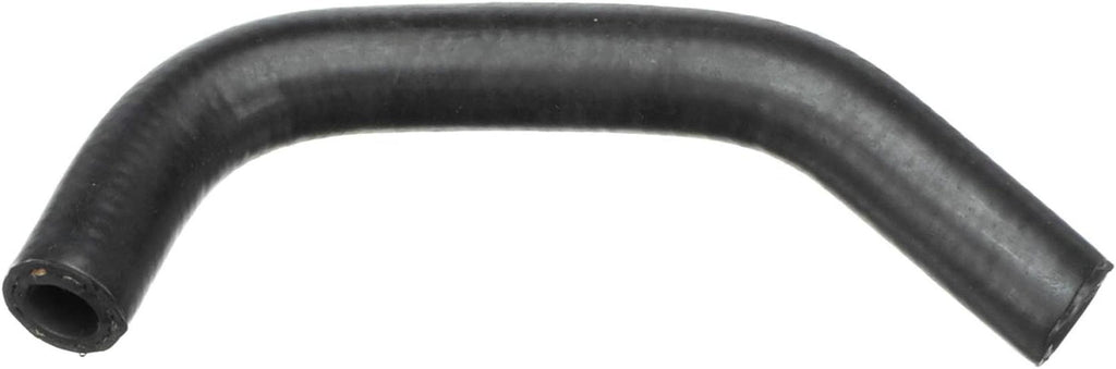 Professional 14064S Molded Multi Purpose Hose