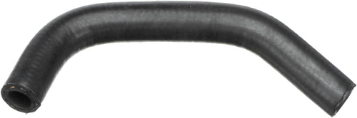 Professional 14064S Molded Multi Purpose Hose