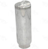 DIVISION 33583 ALUMINUM FILTER